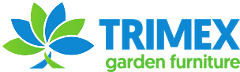 Trimex logo