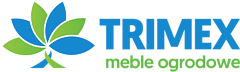 Logo Trimex